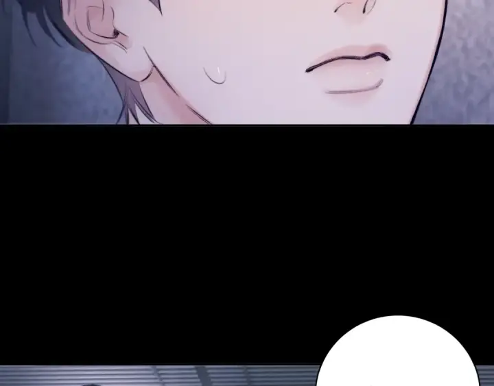 漫画《小蘑菇》第44话 火光第9张图