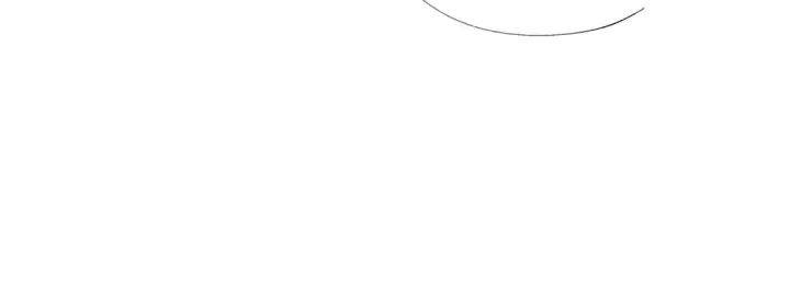 漫画《小蘑菇》第45话 变化第128张图