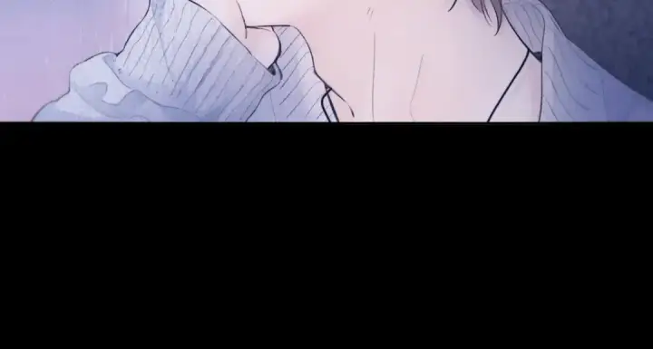 漫画《小蘑菇》第45话 变化第29张图