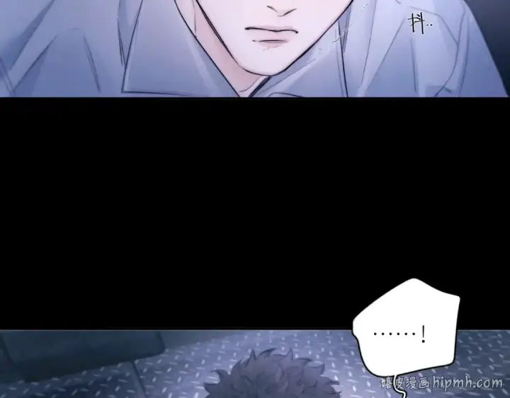 漫画《小蘑菇》第45话 变化第32张图