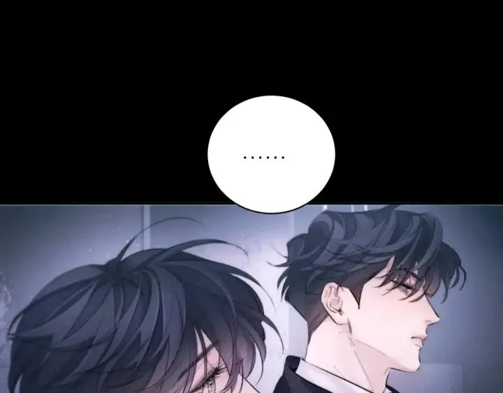 漫画《小蘑菇》第45话 变化第34张图