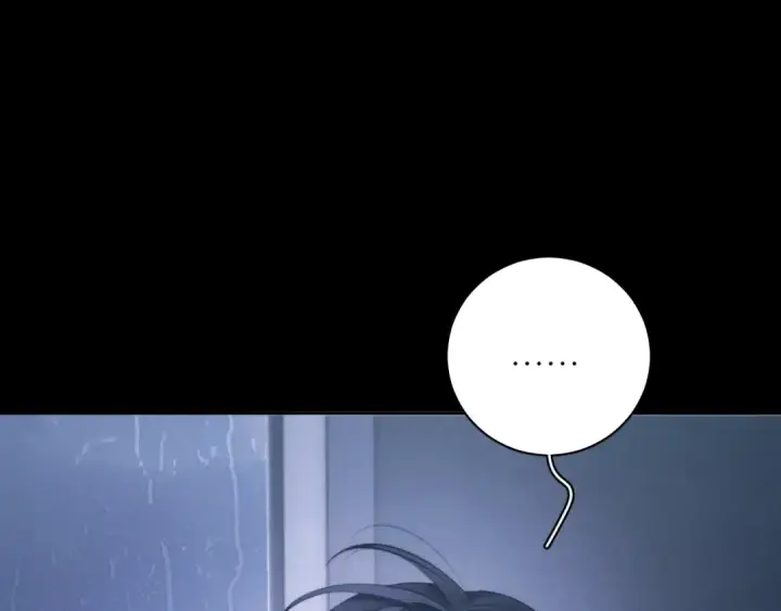 漫画《小蘑菇》第45话 变化第47张图