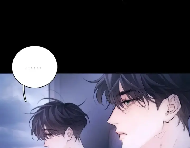 漫画《小蘑菇》第45话 变化第55张图
