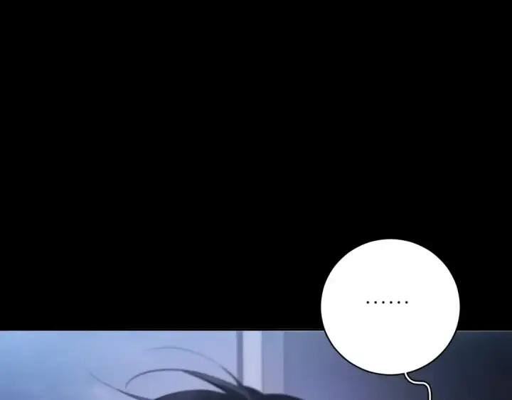 漫画《小蘑菇》第45话 变化第61张图