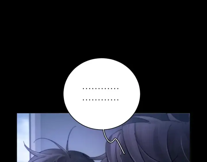 漫画《小蘑菇》第45话 变化第69张图