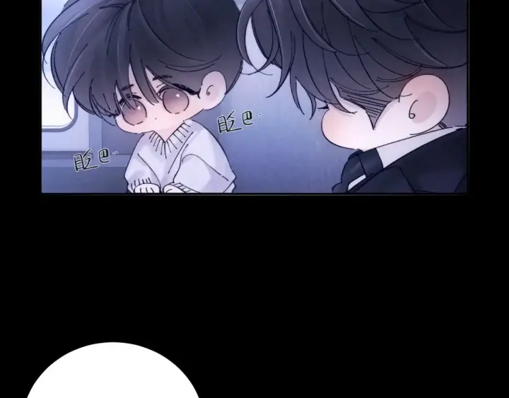 漫画《小蘑菇》第45话 变化第70张图