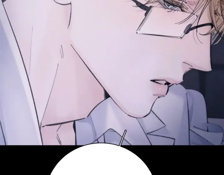 漫画《小蘑菇》第46话 主城第102张图