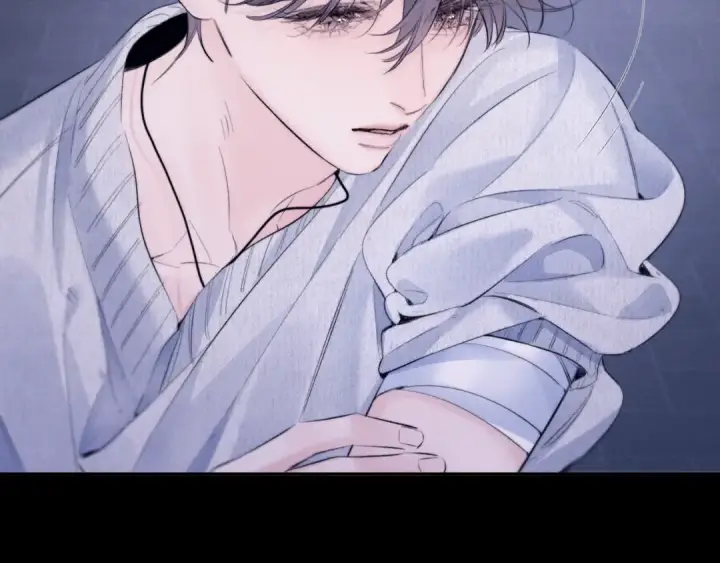 漫画《小蘑菇》第46话 主城第11张图