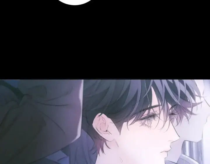 漫画《小蘑菇》第46话 主城第125张图