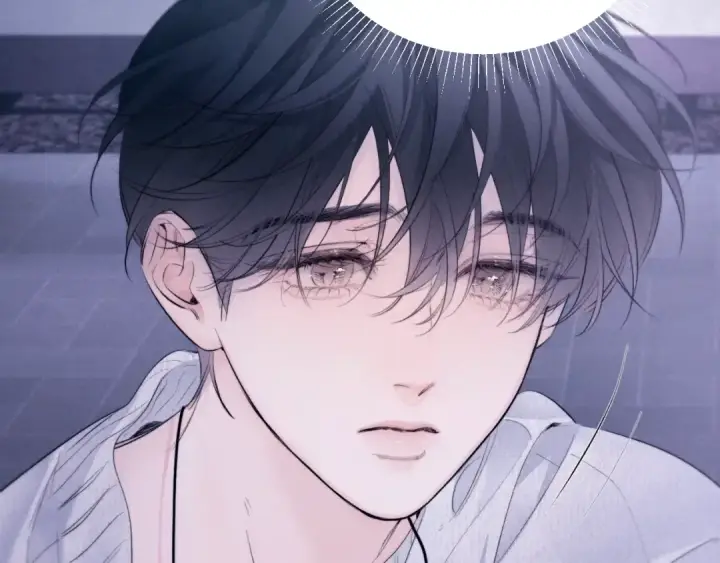漫画《小蘑菇》第46话 主城第20张图
