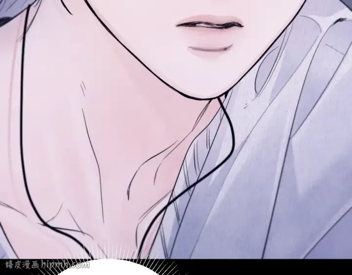 漫画《小蘑菇》第46话 主城第24张图