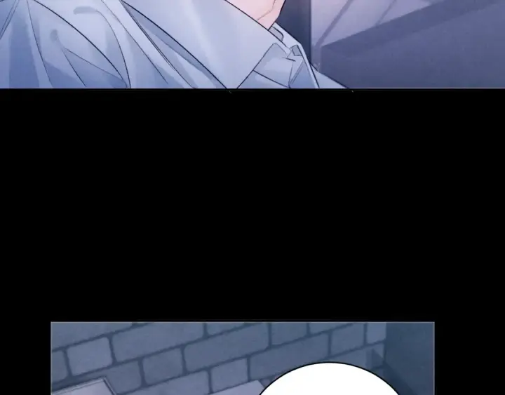 漫画《小蘑菇》第46话 主城第53张图
