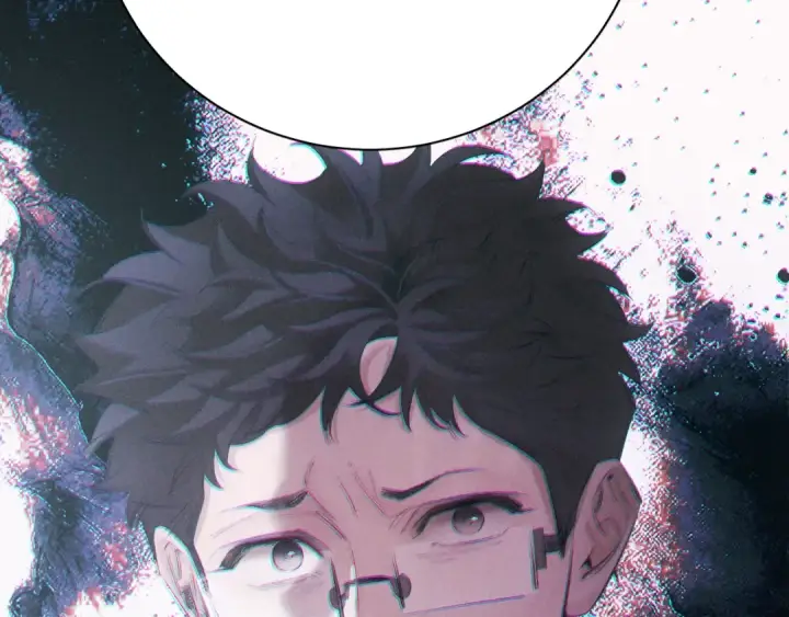 漫画《小蘑菇》第46话 主城第68张图