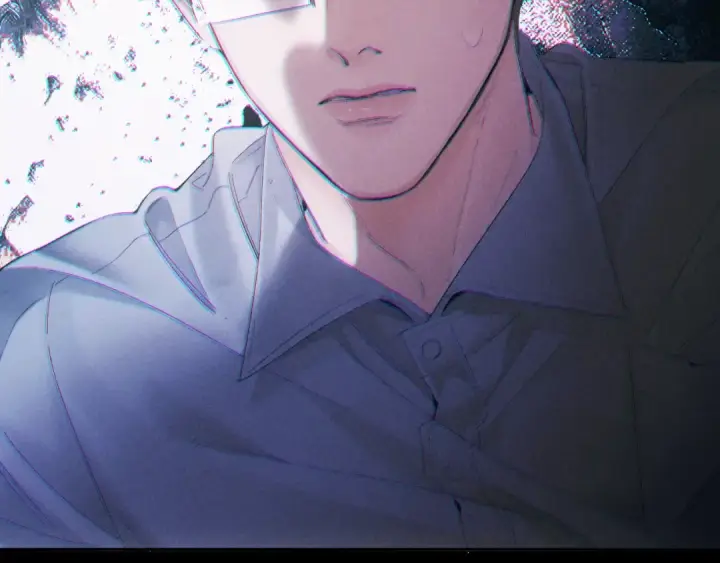 漫画《小蘑菇》第46话 主城第69张图