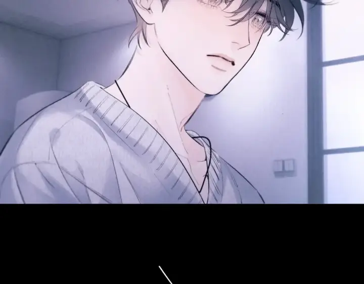 漫画《小蘑菇》第47话 伊甸园第54张图