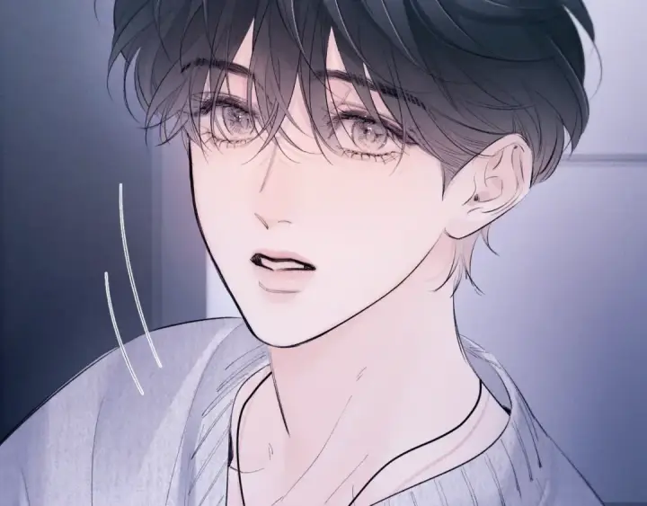 漫画《小蘑菇》第47话 伊甸园第85张图
