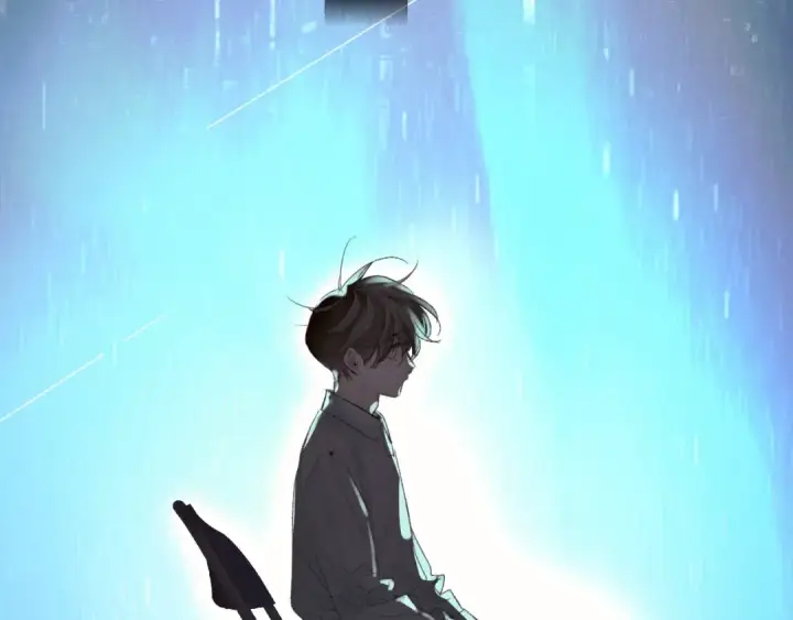 漫画《小蘑菇》第48话 不要温和地走入那个良夜第110张图