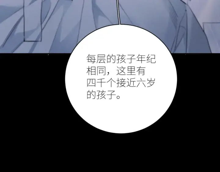 漫画《小蘑菇》第48话 不要温和地走入那个良夜第22张图