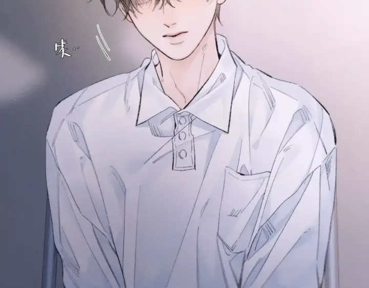 漫画《小蘑菇》第48话 不要温和地走入那个良夜第57张图
