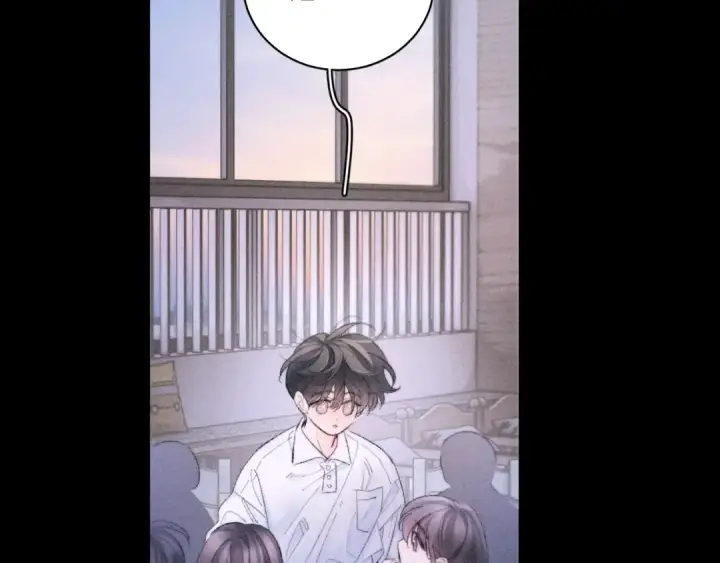 漫画《小蘑菇》第49话 像极光第103张图