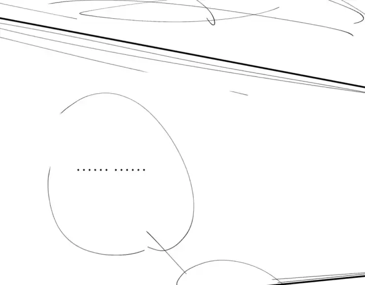漫画《小蘑菇》第49话 像极光第131张图
