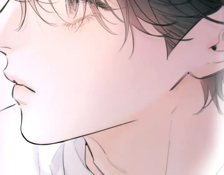 漫画《小蘑菇》第49话 像极光第17张图