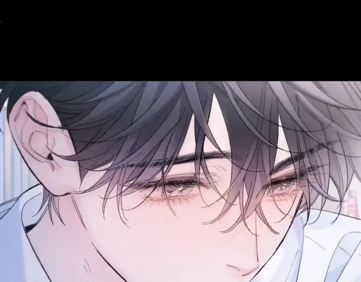 漫画《小蘑菇》第49话 像极光第53张图