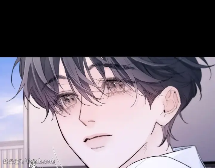漫画《小蘑菇》第49话 像极光第72张图