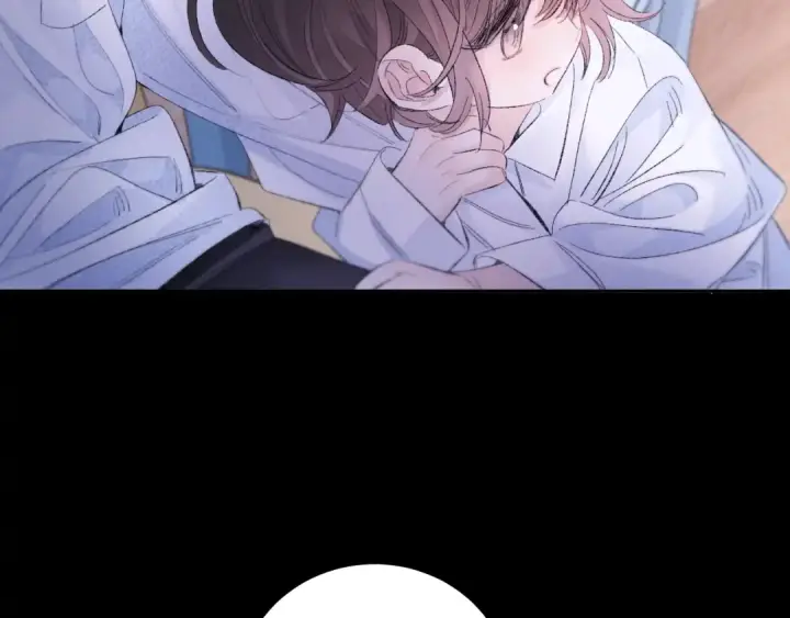 漫画《小蘑菇》第49话 像极光第82张图