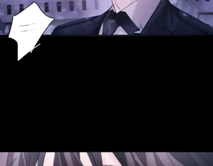 漫画《小蘑菇》第49话 像极光第98张图