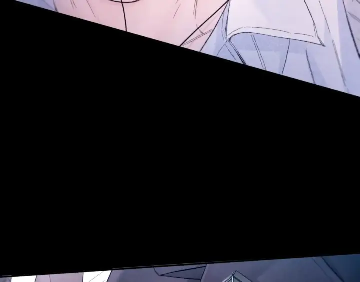 漫画《小蘑菇》第50话 好人第77张图