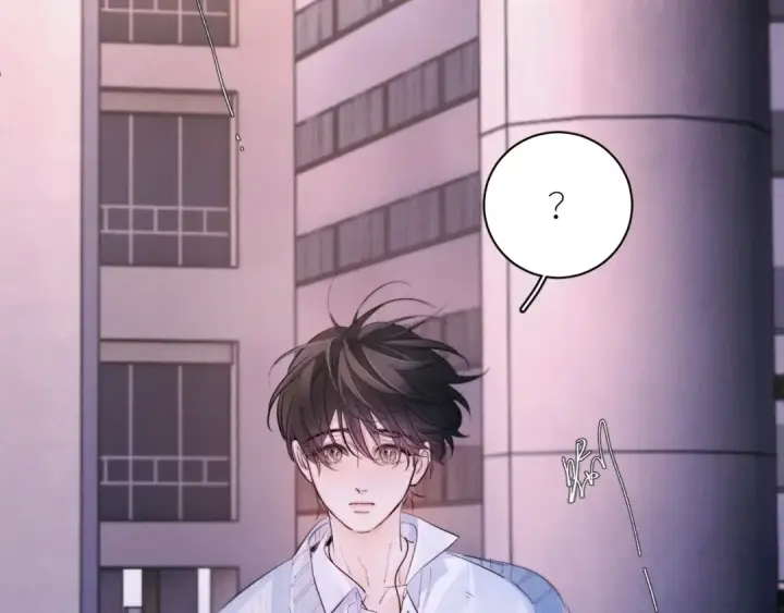 漫画《小蘑菇》第51话 愿意第11张图