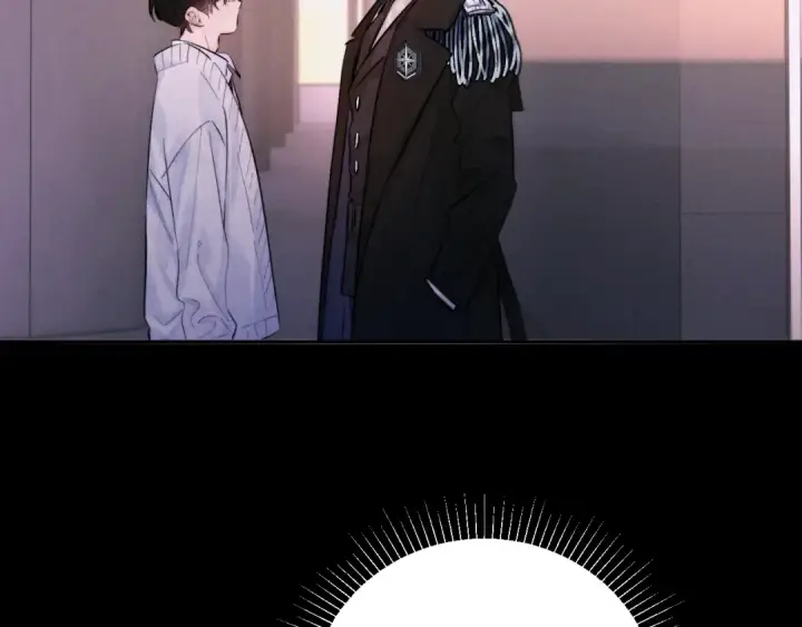 漫画《小蘑菇》第51话 愿意第29张图