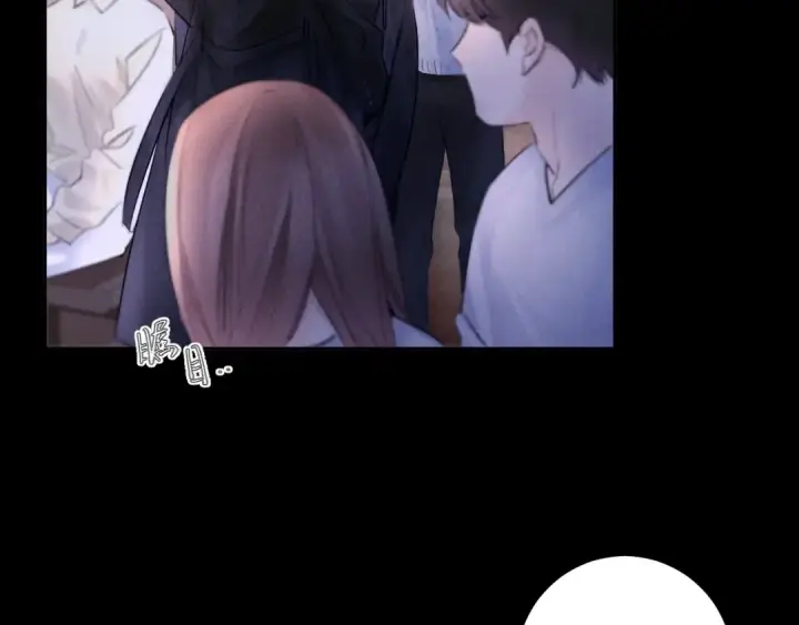 漫画《小蘑菇》第51话 愿意第67张图