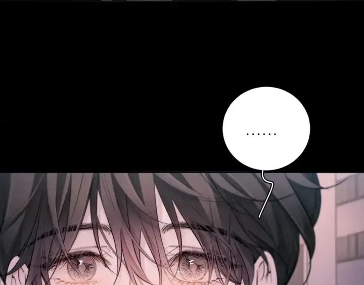 漫画《小蘑菇》第51话 愿意第9张图