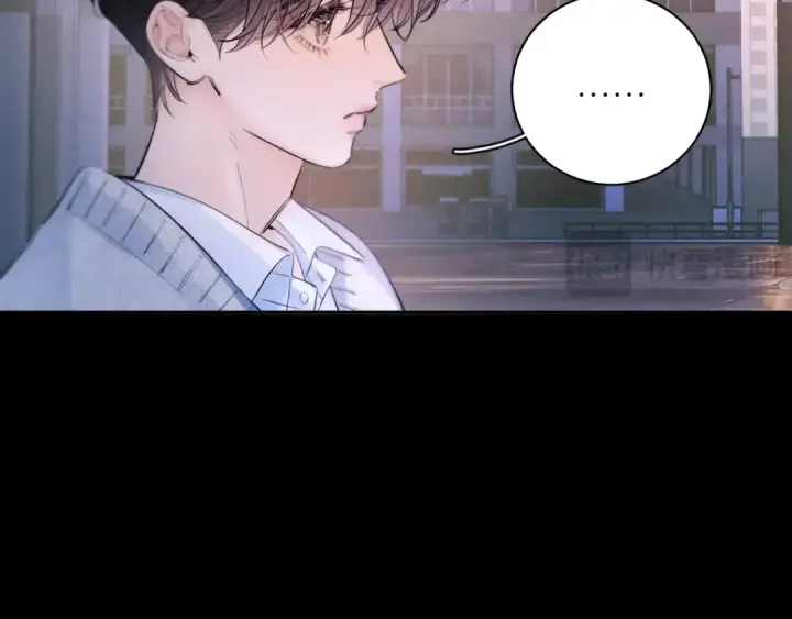 漫画《小蘑菇》第52话 好巧第28张图