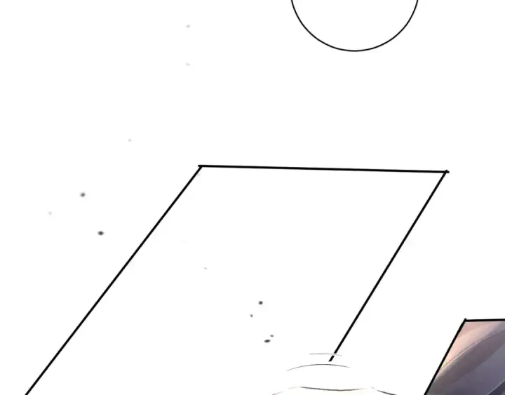 漫画《小蘑菇》第53话 关系第41张图