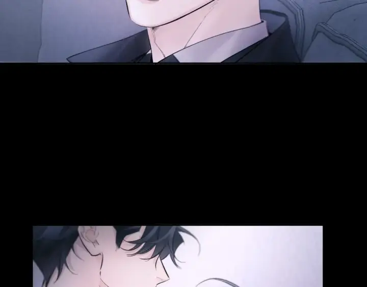 漫画《小蘑菇》第53话 关系第69张图