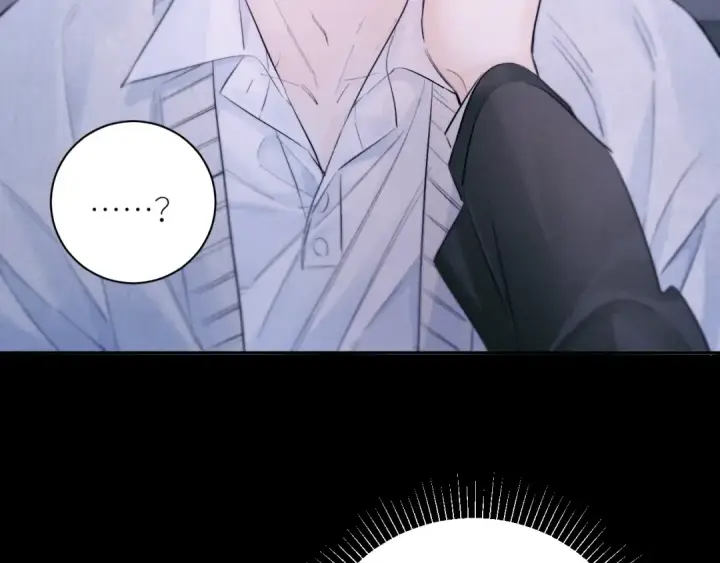 漫画《小蘑菇》第54话 摸头第43张图