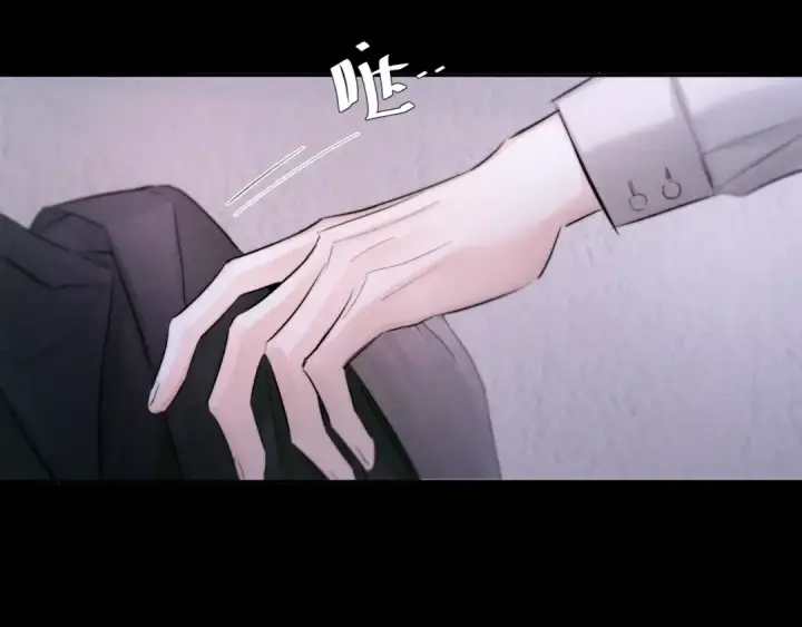 漫画《小蘑菇》第54话 摸头第61张图