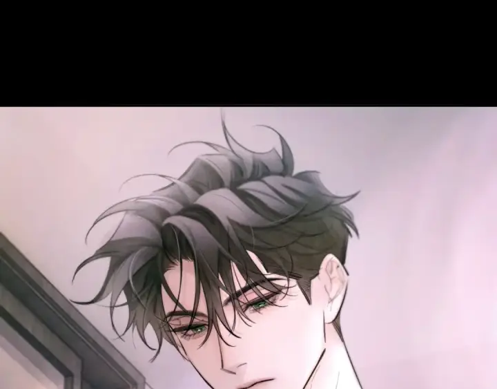 漫画《小蘑菇》第54话 摸头第62张图
