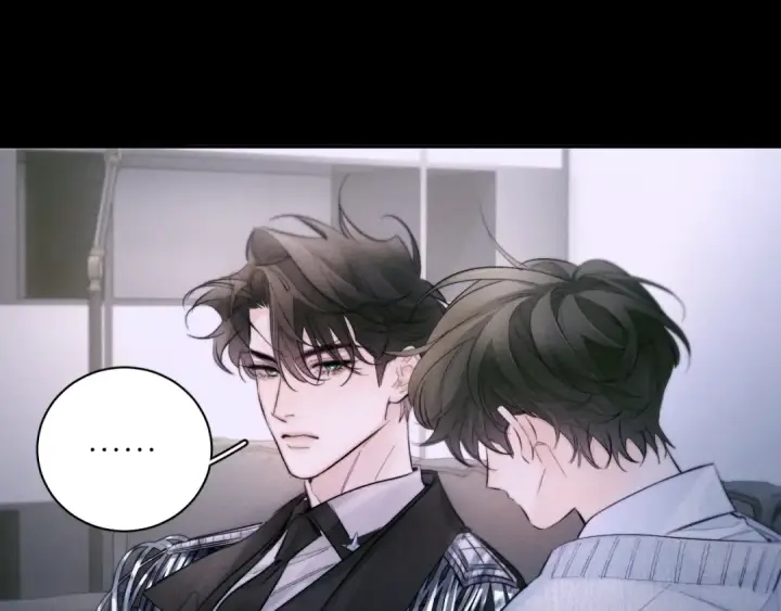 漫画《小蘑菇》第54话 摸头第7张图