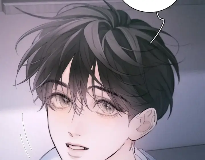 漫画《小蘑菇》第55话 …不是我第29张图