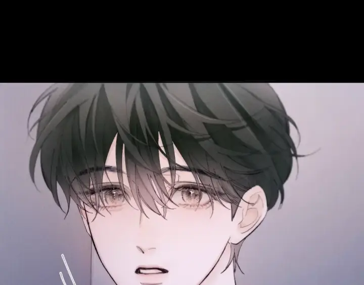漫画《小蘑菇》第55话 …不是我第41张图