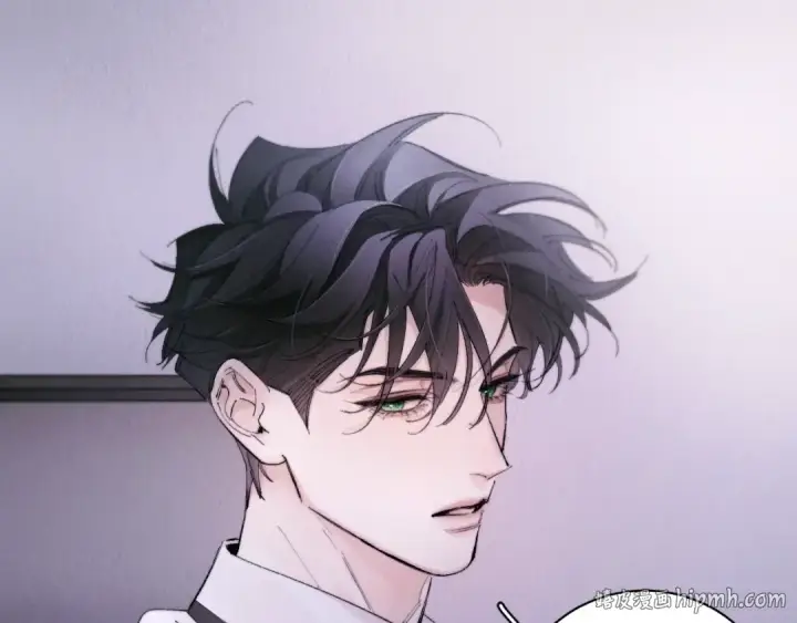 漫画《小蘑菇》第56话 受害人第16张图