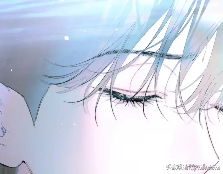 漫画《小蘑菇》第56话 受害人第56张图