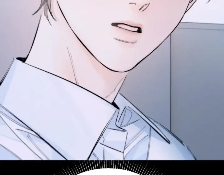 漫画《小蘑菇》第56话 受害人第90张图