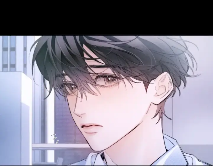 漫画《小蘑菇》第58话 扣分第23张图