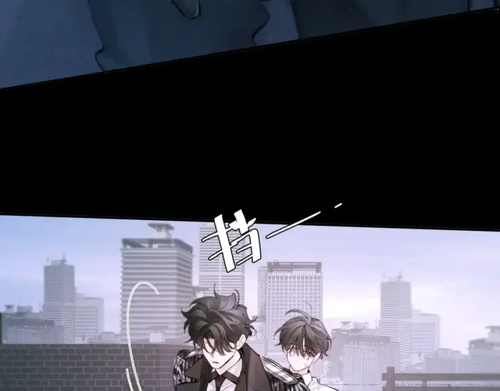 漫画《小蘑菇》第58话 扣分第51张图