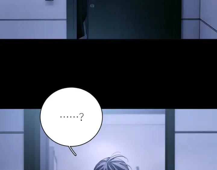漫画《小蘑菇》第63话 脱罪第42张图